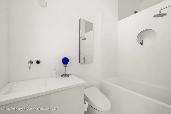 $19,000 | 2103 Ten Peaks Mesa Road, Carbondale, CO 81623