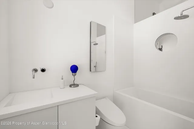 $19,000 | 2103 Ten Peaks Mesa Road, Carbondale, CO 81623