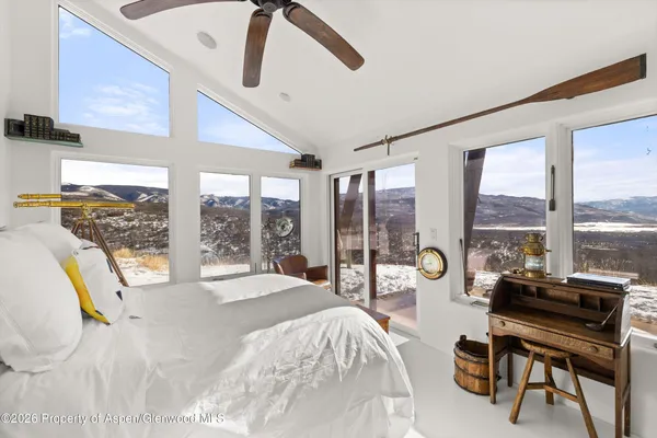 $19,000 | 2103 Ten Peaks Mesa Road, Carbondale, CO 81623