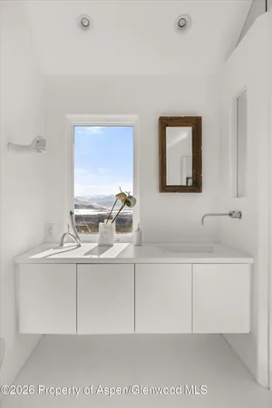 $19,000 | 2103 Ten Peaks Mesa Road, Carbondale, CO 81623