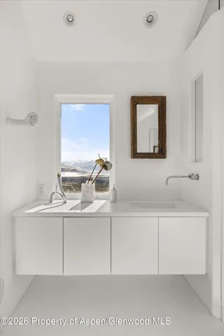 $19,000 | 2103 Ten Peaks Mesa Road, Carbondale, CO 81623