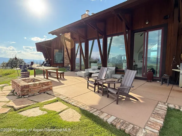 $19,000 | 2103 Ten Peaks Mesa Road, Carbondale, CO 81623