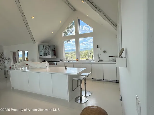 $19,000 | 2103 Ten Peaks Mesa Road, Carbondale, CO 81623