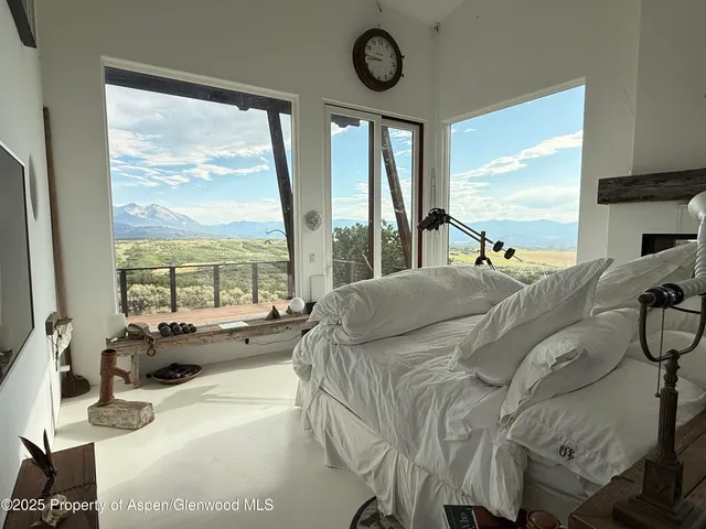 $19,000 | 2103 Ten Peaks Mesa Road, Carbondale, CO 81623