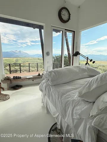 $19,000 | 2103 Ten Peaks Mesa Road, Carbondale, CO 81623