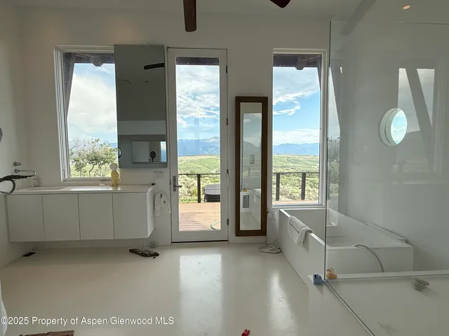 $19,000 | 2103 Ten Peaks Mesa Road, Carbondale, CO 81623