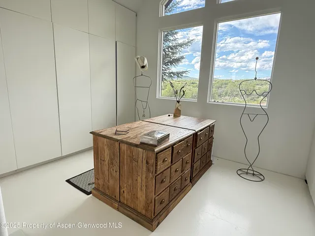 $19,000 | 2103 Ten Peaks Mesa Road, Carbondale, CO 81623