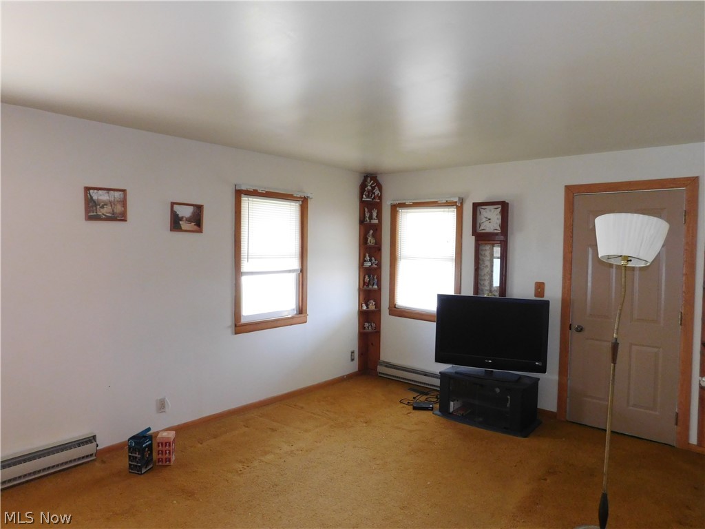 9128 South Funk Road Shreve, OH 44676 - Photo 12 of 26 Gallery Image 12