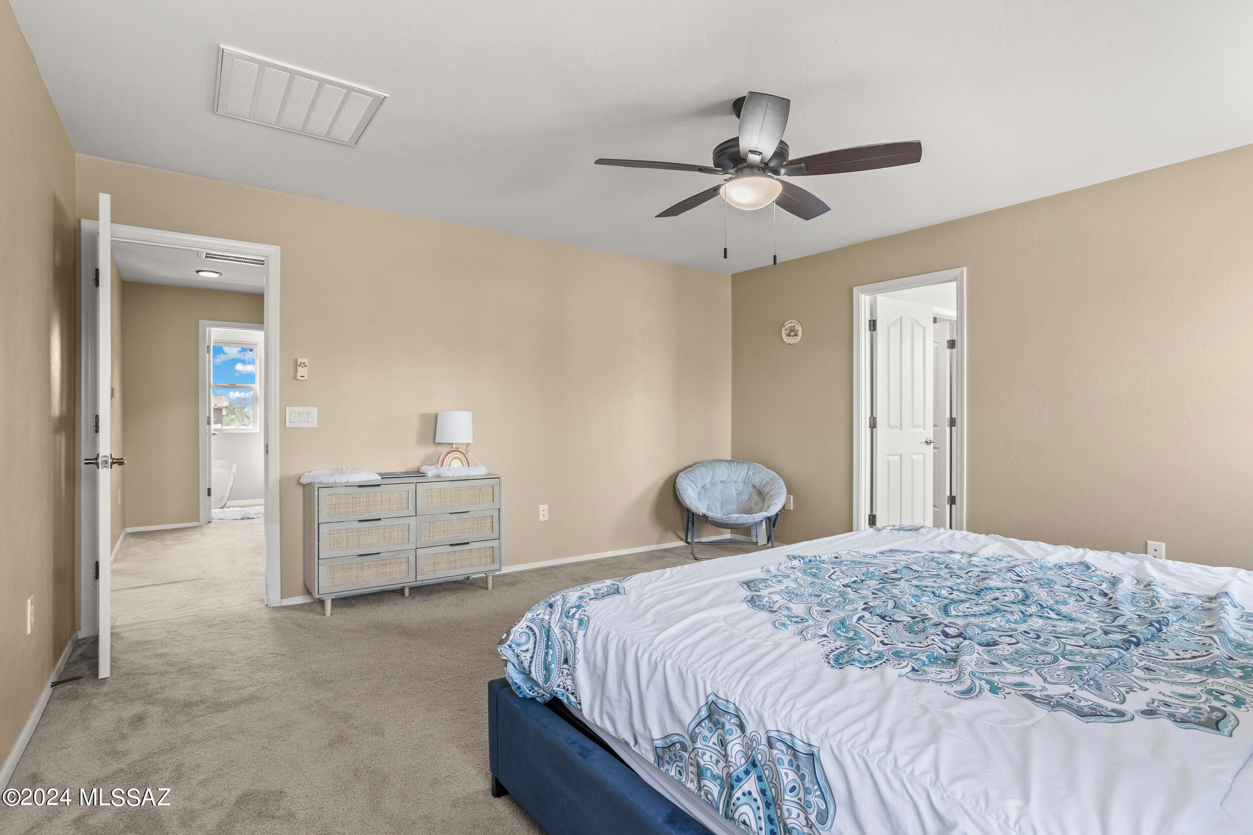 4759 West Countryside Way Tucson, AZ 85742 - Photo 15 of 32