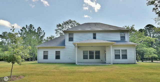 7673 McKee Road Upatoi, GA 31829 - Photo 2 of 17 Gallery Image 2