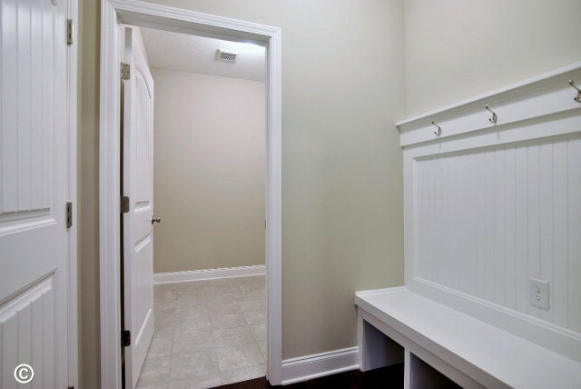 7673 McKee Road Upatoi, GA 31829 - Photo 5 of 17 Gallery Image 5