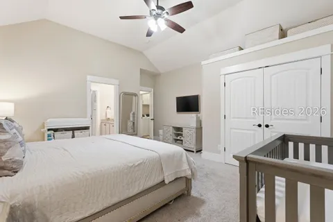 $949,900 | 8 Dove Tree Lane, Bluffton, SC 29910