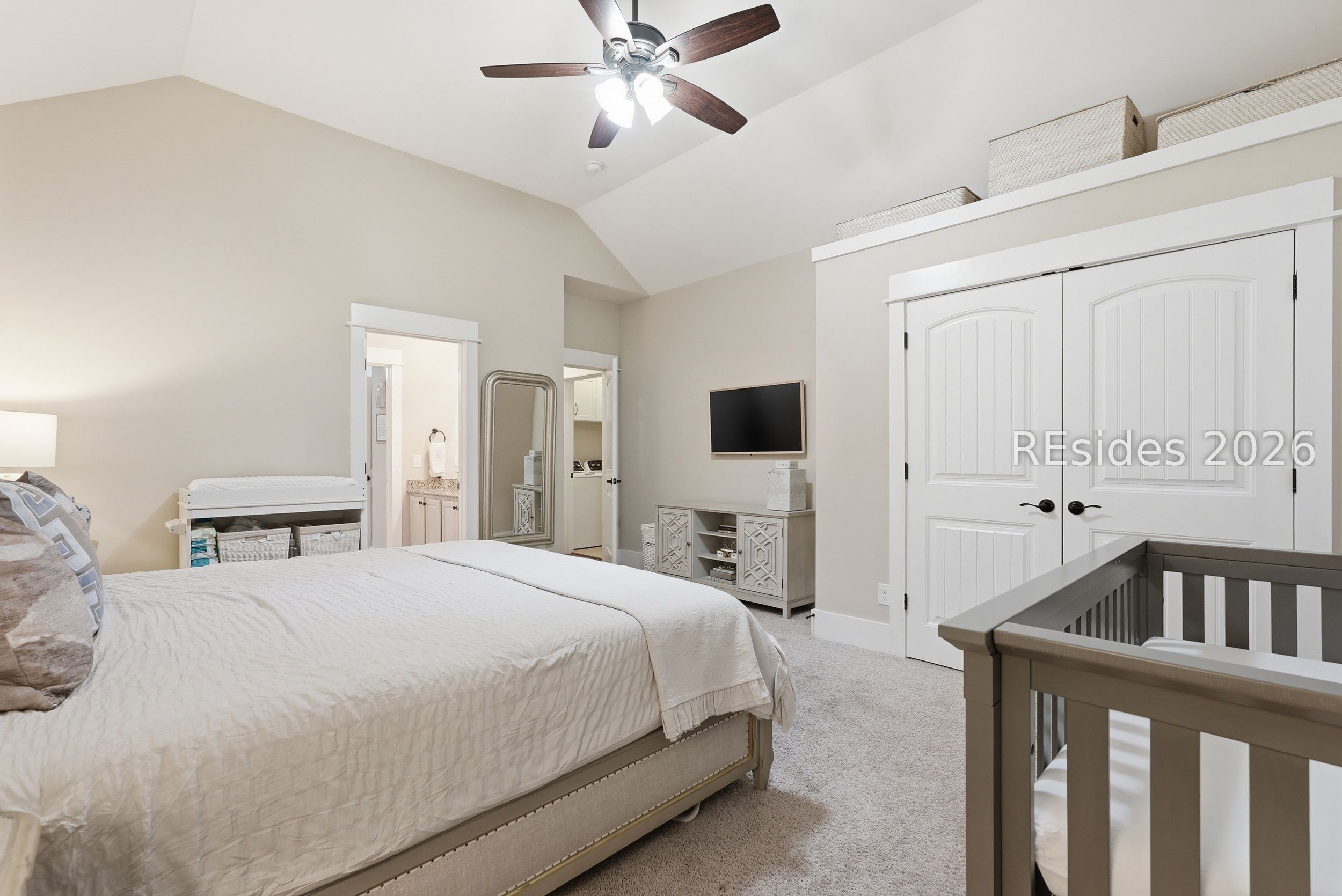 8 Dove Tree Lane Bluffton, SC 29910 - Photo 30 of 49