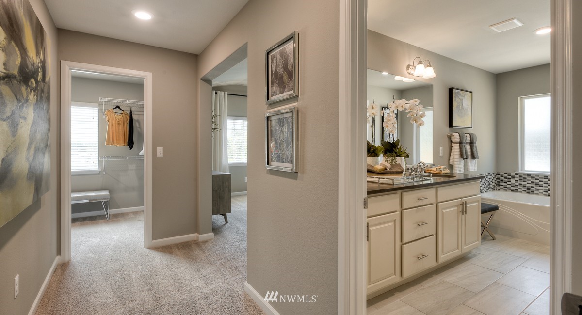 21205 42nd Avenue Southeast, Unit 1 Bothell, WA 98021 - Photo 17 of 25 Gallery Image 17