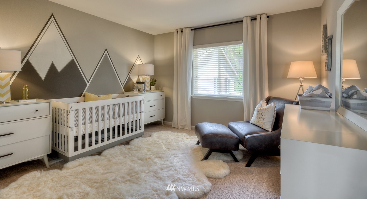 21205 42nd Avenue Southeast, Unit 1 Bothell, WA 98021 - Photo 21 of 25 Gallery Image 21