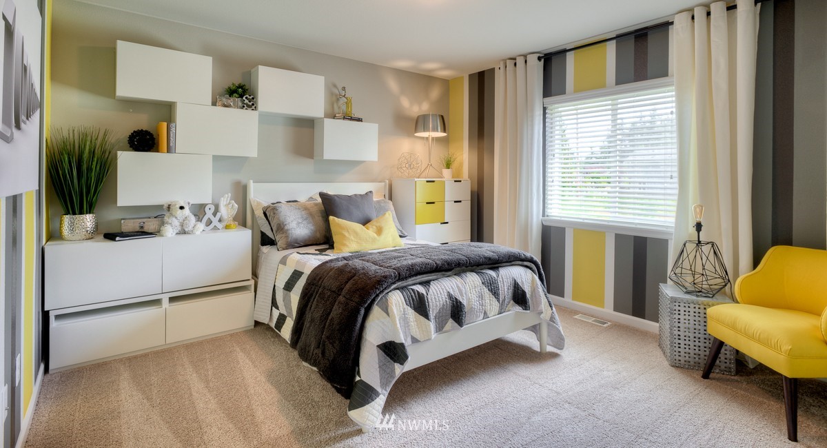 21205 42nd Avenue Southeast, Unit 1 Bothell, WA 98021 - Photo 24 of 25 Gallery Image 24