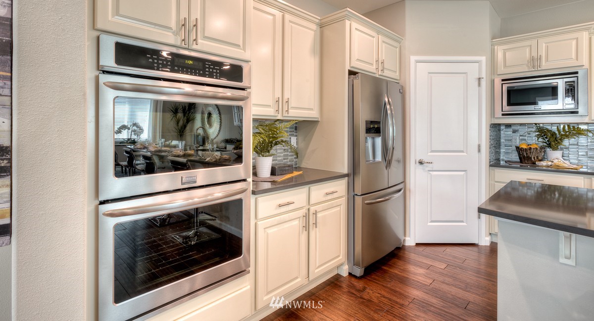 21205 42nd Avenue Southeast, Unit 1 Bothell, WA 98021 - Photo 7 of 25 Gallery Image 7