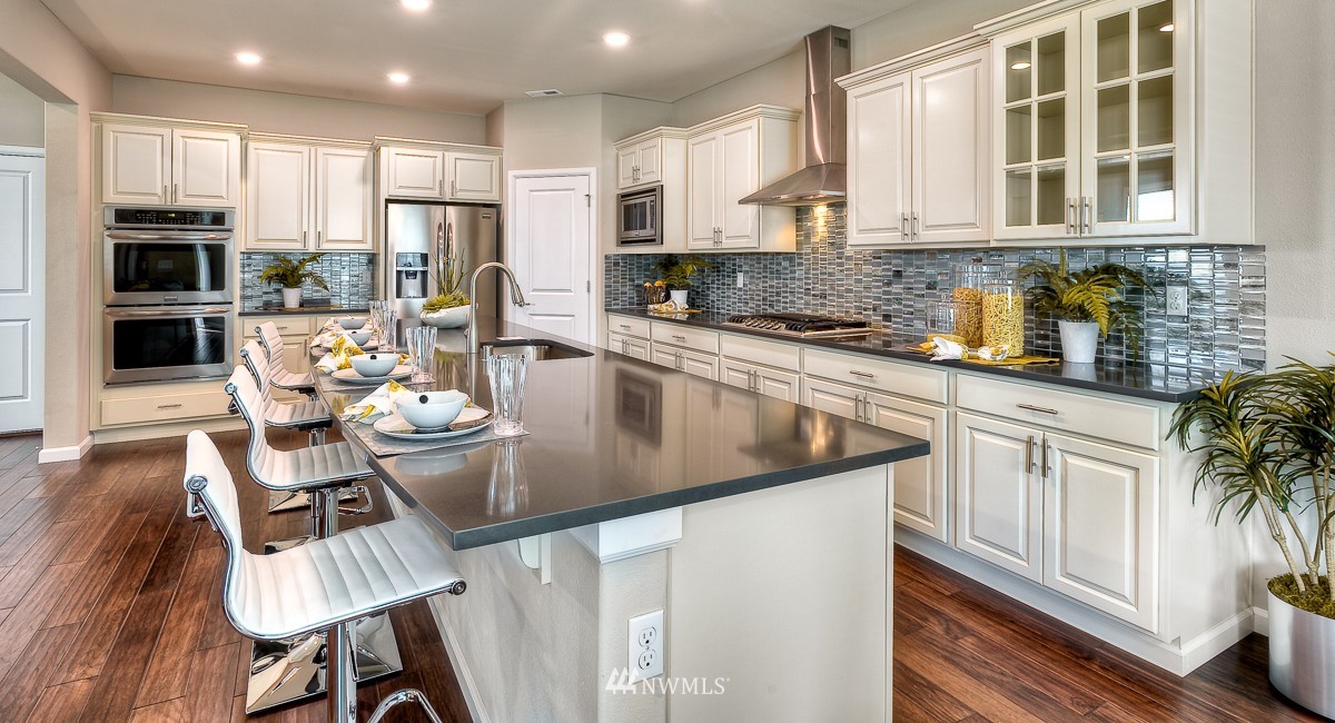 21205 42nd Avenue Southeast, Unit 1 Bothell, WA 98021 - Photo 9 of 25 Gallery Image 9