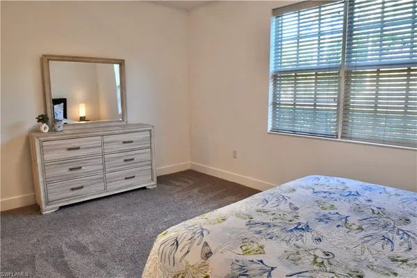 $2,800 | 26390 Coco Cay Circle, Unit 101, Bonita Springs, FL 34135