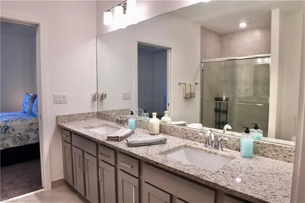 $2,800 | 26390 Coco Cay Circle, Unit 101, Bonita Springs, FL 34135