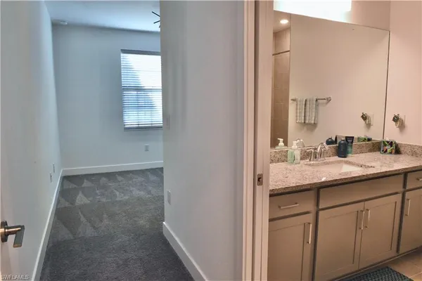 $2,800 | 26390 Coco Cay Circle, Unit 101, Bonita Springs, FL 34135