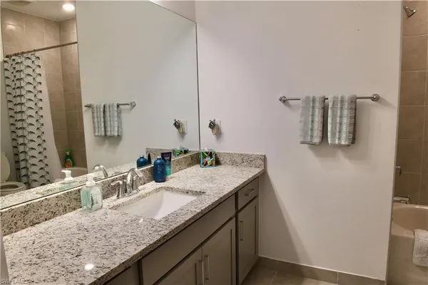 $2,800 | 26390 Coco Cay Circle, Unit 101, Bonita Springs, FL 34135