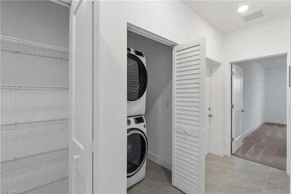 $2,800 | 26390 Coco Cay Circle, Unit 101, Bonita Springs, FL 34135