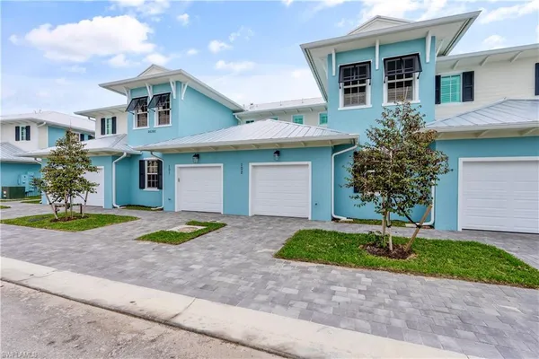 $2,800 | 26390 Coco Cay Circle, Unit 101, Bonita Springs, FL 34135