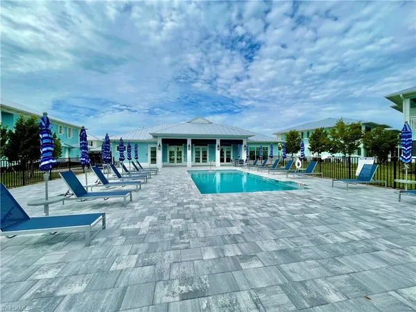 $2,800 | 26390 Coco Cay Circle, Unit 101, Bonita Springs, FL 34135