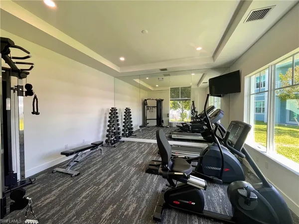 $2,800 | 26390 Coco Cay Circle, Unit 101, Bonita Springs, FL 34135