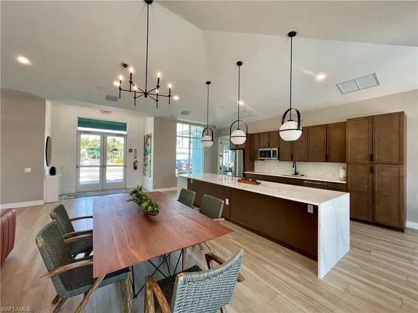 $2,800 | 26390 Coco Cay Circle, Unit 101, Bonita Springs, FL 34135