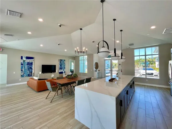 $2,800 | 26390 Coco Cay Circle, Unit 101, Bonita Springs, FL 34135