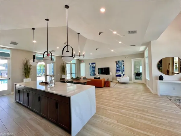 $2,800 | 26390 Coco Cay Circle, Unit 101, Bonita Springs, FL 34135