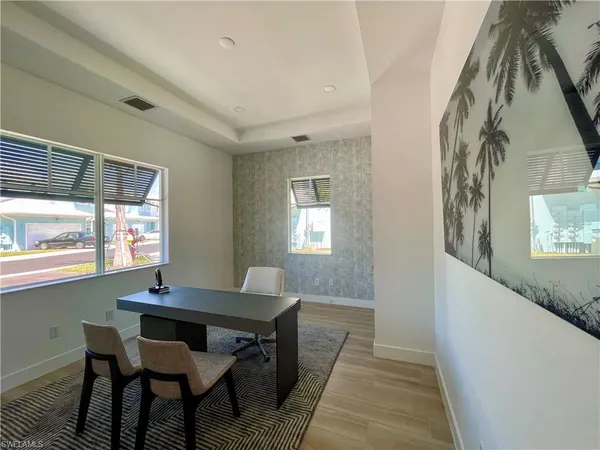 $2,800 | 26390 Coco Cay Circle, Unit 101, Bonita Springs, FL 34135