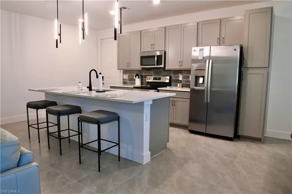 $2,800 | 26390 Coco Cay Circle, Unit 101, Bonita Springs, FL 34135