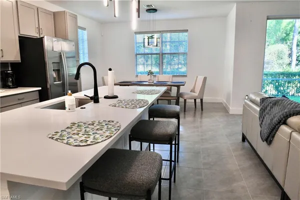 $2,800 | 26390 Coco Cay Circle, Unit 101, Bonita Springs, FL 34135
