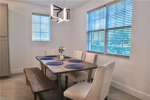 $2,800 | 26390 Coco Cay Circle, Unit 101, Bonita Springs, FL 34135