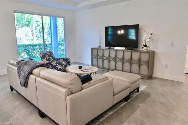$2,800 | 26390 Coco Cay Circle, Unit 101, Bonita Springs, FL 34135