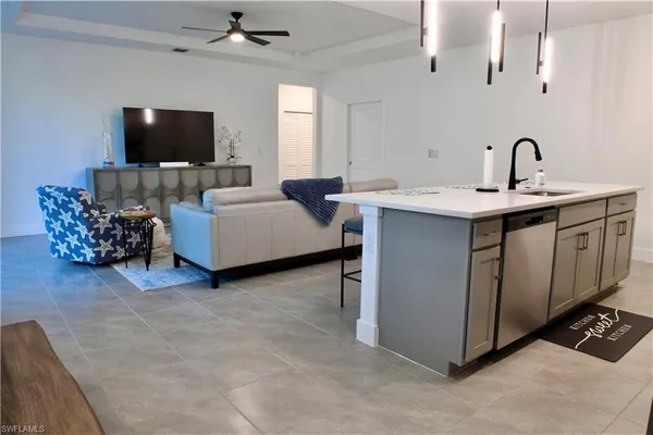 $2,800 | 26390 Coco Cay Circle, Unit 101, Bonita Springs, FL 34135