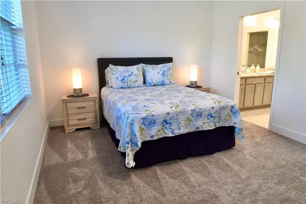 $2,800 | 26390 Coco Cay Circle, Unit 101, Bonita Springs, FL 34135