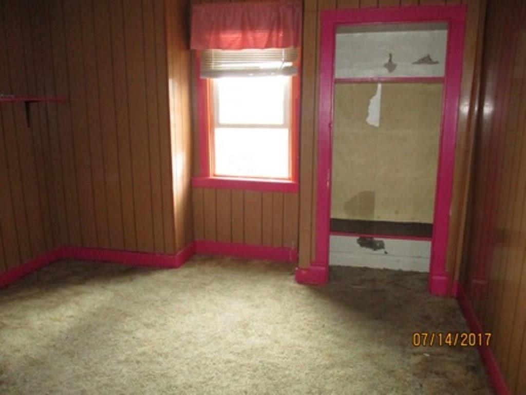 2214 Spring Street Pittsburgh, PA 15210 - Photo 11 of 20