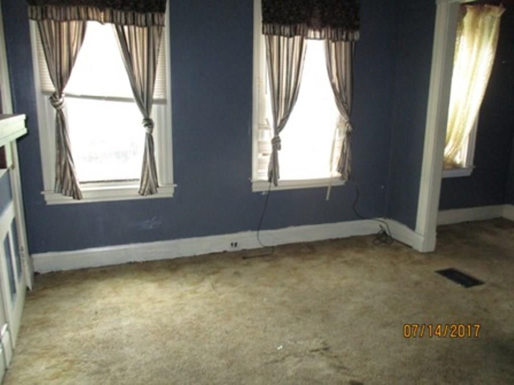 2214 Spring Street Pittsburgh, PA 15210 - Photo 13 of 20