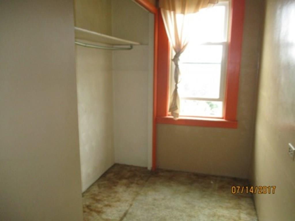 2214 Spring Street Pittsburgh, PA 15210 - Photo 17 of 20