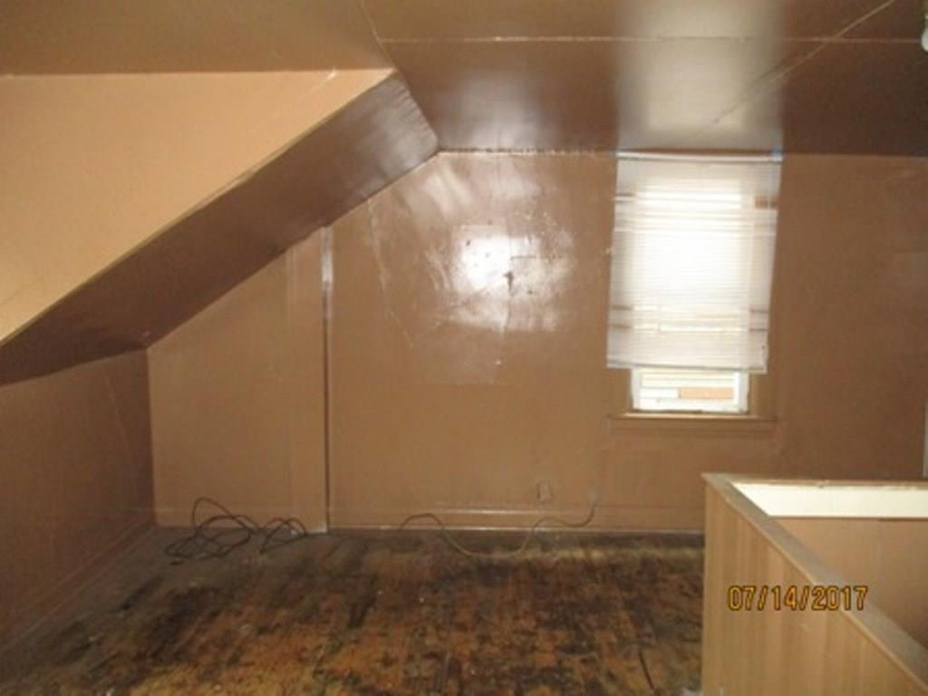 2214 Spring Street Pittsburgh, PA 15210 - Photo 19 of 20