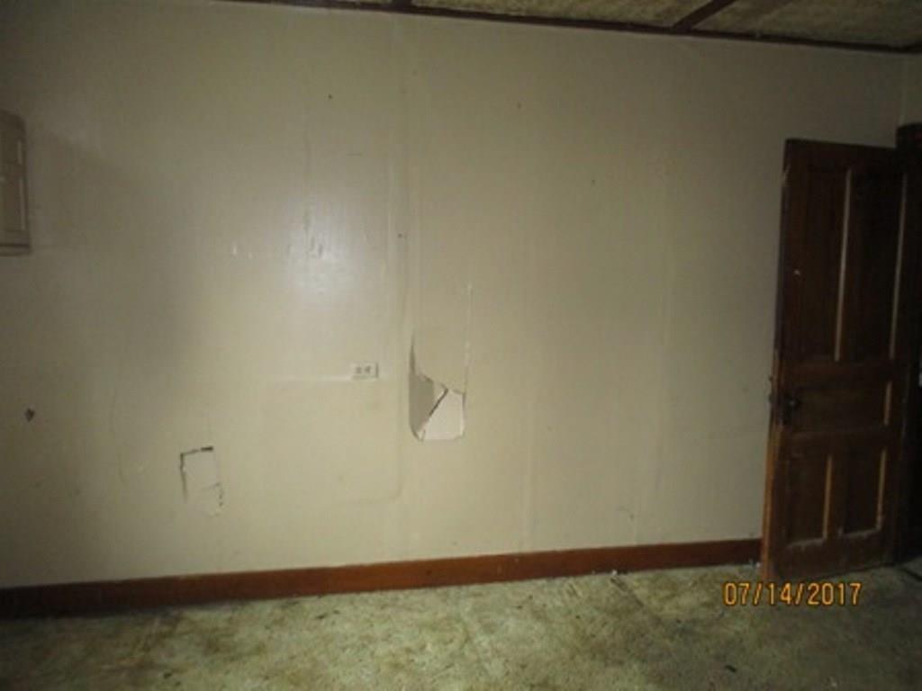 2214 Spring Street Pittsburgh, PA 15210 - Photo 20 of 20