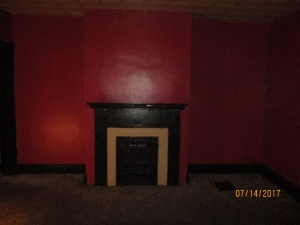 2214 Spring Street Pittsburgh, PA 15210 - Photo 3 of 20