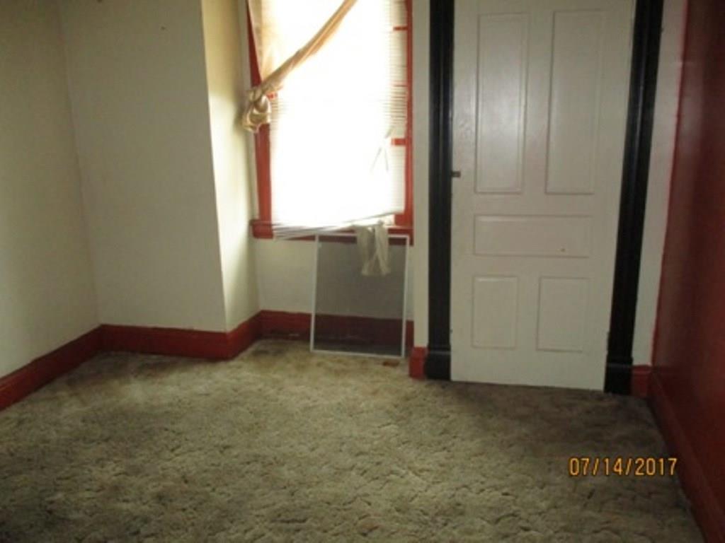 2214 Spring Street Pittsburgh, PA 15210 - Photo 5 of 20