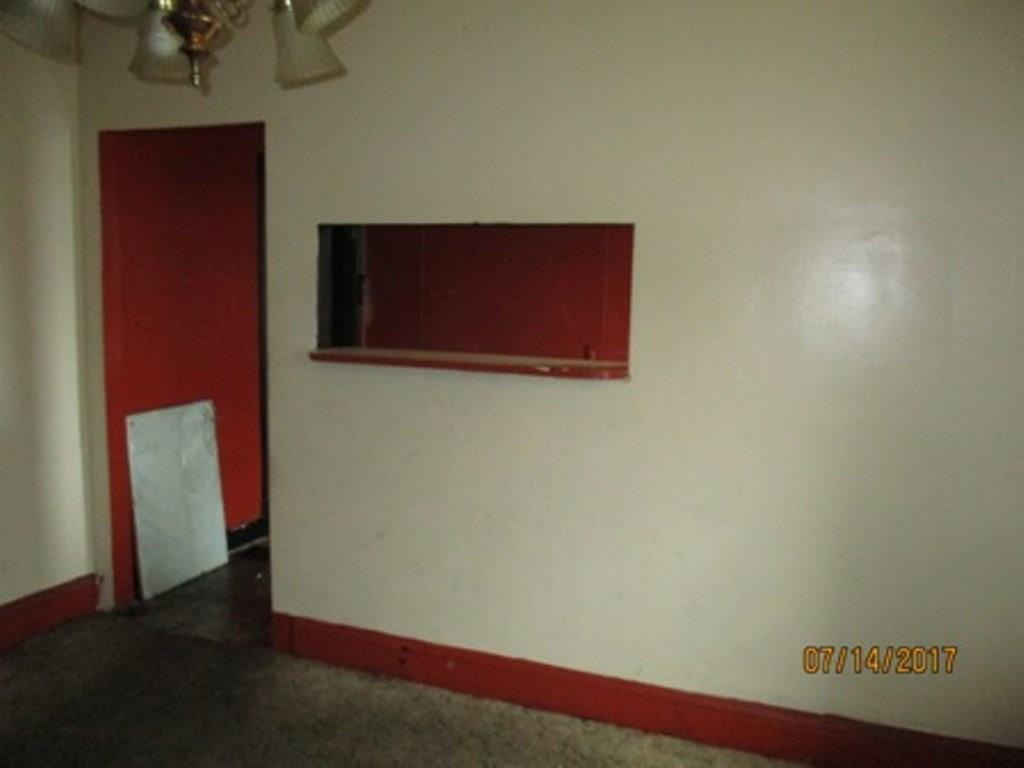 2214 Spring Street Pittsburgh, PA 15210 - Photo 7 of 20