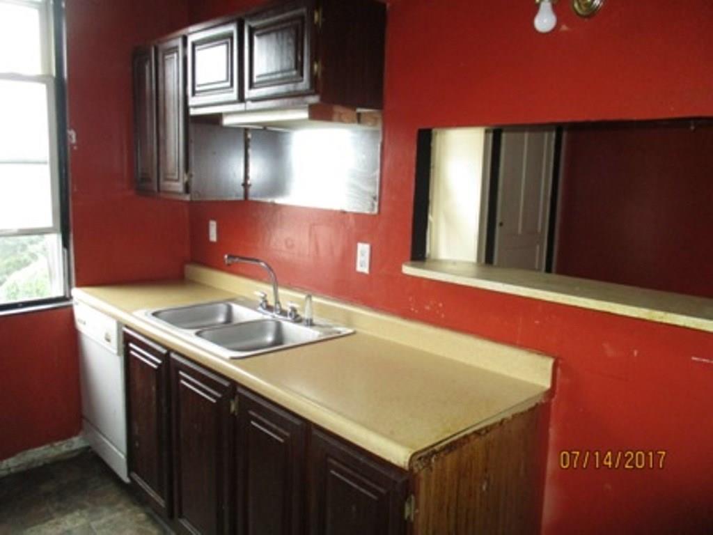 2214 Spring Street Pittsburgh, PA 15210 - Photo 9 of 20