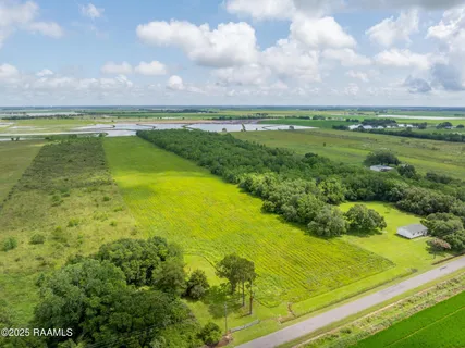 $99,000 | 0 Simon, Crowley, LA 70526